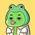 Anomander (โธ,โธ) (@ulaurson) Twitter profile photo Anomander (โธ,โธ) (@ulaurson) Twitter profile photo