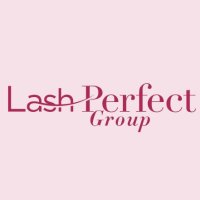 Lash Perfect(@LashPerfect) 's Twitter Profile Photo