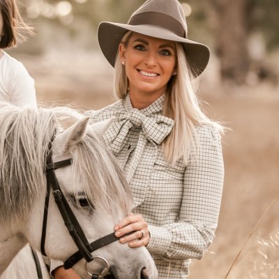 ✝️ • Family • Farmer • 🇦🇺 Team Shooter • Country community lover • South East SA