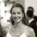Holly Murphy (@hollymurphyjmw) Twitter profile photo Holly Murphy (@hollymurphyjmw) Twitter profile photo