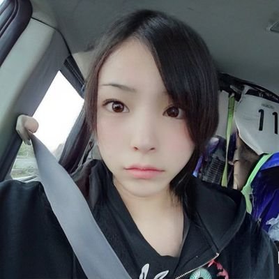 ドロドロ女子になっちゃいました🎊🎊 異世界転生したみたいで楽しい🥳 オフロード誘って下さい🙏🙏🙏彼氏募集中❣️
※DMは頂いてもお返事出来ないことが多いです。ごめんなさい💦