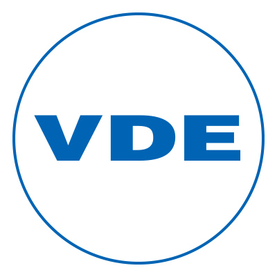 VDE_Group Profile Picture