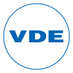 VDE (@VDE_Group) Twitter profile photo