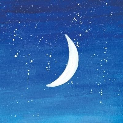 잠시동안 안녕, 달보드레🌚さんのプロフィール画像
