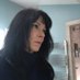 Linda Mehrens (@lindamehrens) Twitter profile photo Linda Mehrens (@lindamehrens) Twitter profile photo