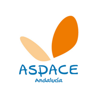 ASPACE Andalucía(@ASPACEAndalucia) 's Twitter Profile Photo