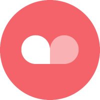 NFT.INDER APP (@nftinderapp) 's Twitter Profile