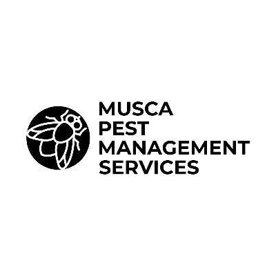 Musca Pest Management Services