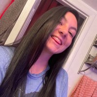 Brooke Mallette (@bam1318) 's Twitter Profile