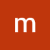Mandeep Mahey (@mandeepmahey4) Twitter profile photo Mandeep Mahey (@mandeepmahey4) Twitter profile photo