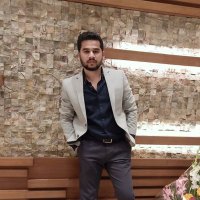 SAG (@ahmed23522) 's Twitter Profile