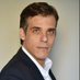 Panagiotis Arkoumaneas (@arkouman) Twitter profile photo Panagiotis Arkoumaneas (@arkouman) Twitter profile photo