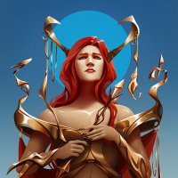 •DebbieD.Art (@debbiedart) 's Twitter Profile Photo •DebbieD.Art (@debbiedart) 's Twitter Profile Photo