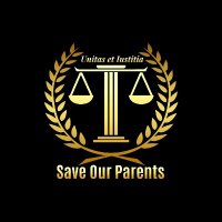 SAVEOURPARENTS(@saveourparents) 's Twitter Profile Photo