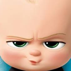 JpNj54cx5's profile picture. 