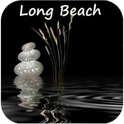 pclbca's profile picture. Poised Creation's Long Beach network! Everything that is specific to Long Beach or its surrounding area pertaining to our artists will be tweeted here!