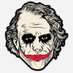 mboi๐ฅฑ (@heymboi) Twitter profile photo mboi๐ฅฑ (@heymboi) Twitter profile photo