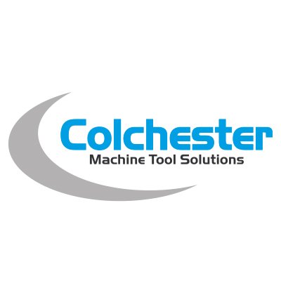 Colchester Machine Tool Solutions