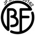 Balance Fit 2 for Athlete インソール (@balancefitpro) Twitter profile photo Balance Fit 2 for Athlete インソール (@balancefitpro) Twitter profile photo