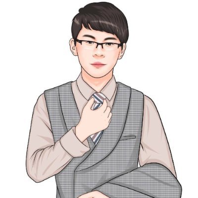 349_CoolCoin Profile Picture