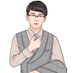 349 (@349_coolcoin) Twitter profile photo 349 (@349_coolcoin) Twitter profile photo