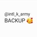 Jae⁷ 🌸 (@intl_k_army2) Twitter profile photo Jae⁷ 🌸 (@intl_k_army2) Twitter profile photo