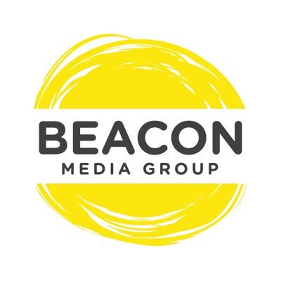 Beacon Media Group