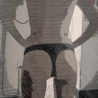 Peke_fetich's profile picture. Venta de contenido
packs
videollamada 
packs personalizados 
misofilia 
SOLO +18