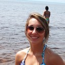 Catherine Dufour - @4trinee21 - Twitter