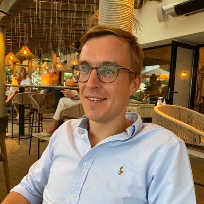 cycling - Cercle Brugge 🟢⚫️ - tweets in eigen naam