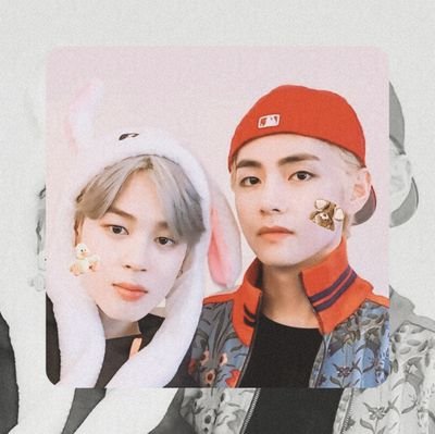 #BTS/クオズ強め💛💚マンネラよりのオルペン💜/30↑の親子ARMY👩👧/ちょっと人見知りのマイペース人間/#クオズLOVE会 No.998/ボラへ🌈💜/New垢💖/🐨🐹🐱🐿🐥🐻🐰