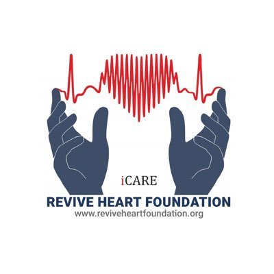 rhf_icare Profile Picture