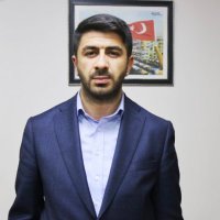 Murat Yetkin VARAN (@muratvaran63) Twitter profile photo