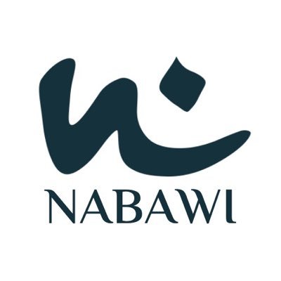 Un mouvement fraternel de jeunes portés par l'amour des mosquées | Instagram & Facebook : @nabawiapp