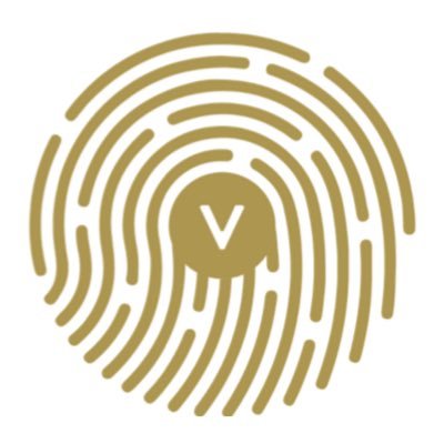 VadevalorGlobal's profile picture. Independent Global Investment Research Company. 👉 https://t.co/tNq2DXfwJt