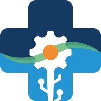 UCT MedTech (@uctmedtech) 's Twitter Profile Photo UCT MedTech (@uctmedtech) 's Twitter Profile Photo