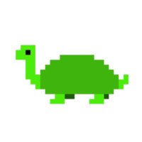 Pointless Tortoise (@pointlesstor) 's Twitter Profile