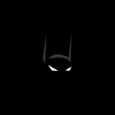 Jon_Rik_'s profile picture. Exploring DeFi opportunities | Sharing crypto insights | Learning | Stacking