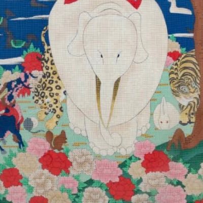 kouti_zenshutyu's profile picture. SNSの世界はさけていたけど/🌻維新ネタ📝 呟き苦戦中😓/有権者目線/「自由⁉️まだわからないがいい言葉」/道州制・連邦制へ/たまに読書📖/多様な意見がある社会がいい/SNSのバーチャルな世界をサーフィン😊 /気軽にフォローもRT🆗です