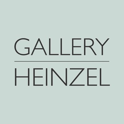 Gallery Heinzel specialises in contemporary Scottish art including painting, sculpture, ceramics and glass.