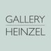 Gallery Heinzel (@galleryheinzel) Twitter profile photo Gallery Heinzel (@galleryheinzel) Twitter profile photo