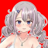 たいがぁそふと🔞『配信彼女』制作中! (@tigersoftgame) 's Twitter Profile