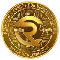 revccoin_official (@revccoin_info) 's Twitter Profile