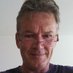 P. van Egmond (@pvegmond_van) Twitter profile photo P. van Egmond (@pvegmond_van) Twitter profile photo
