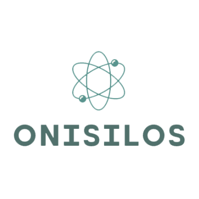 ONISILOS