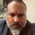 John Bert (@yankeies) Twitter profile photo John Bert (@yankeies) Twitter profile photo