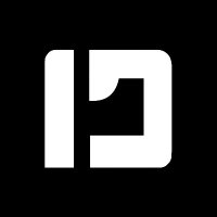 Degen Generation (@dgenerationnft) 's Twitter Profile