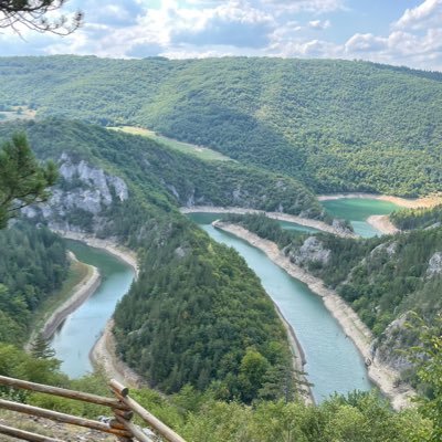 0dovic's profile picture. Kakve su ti misli, takav ti je život!