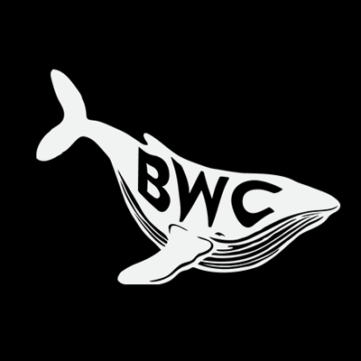 BWC - Billionaire Whale Club on Solana 🌲 https://t.co/87DDNt0PfP