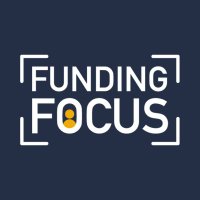 Funding Focus(@funding_focus) 's Twitter Profile Photo